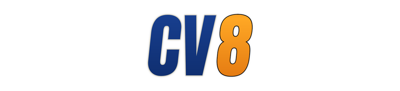 cv8